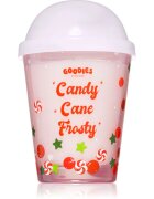 DW Home Goodies Candy Cane Frosty lumânare parfumată 323 g