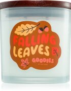 DW Home Goodies Falling Leaves lumânare parfumată 374 g