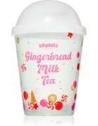 DW Home Goodies Gingerbread Milk Tea lumânare parfumată 323 g