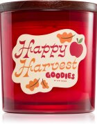 DW Home Goodies Happy Harvest lumânare parfumată 374 g