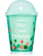 DW Home Goodies Mint Cookie Milkshake lumânare parfumată 323 g