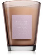 DW Home Lavender Chamomile lumânare parfumată 357 g