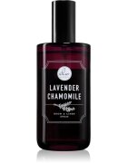 DW Home Lavender Chamomile spray pentru camera 120 ml