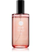 DW Home Peony Petals spray pentru camera 120 ml