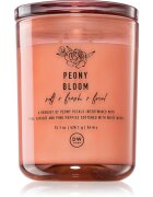 DW Home Prime Peony Bloom lumânare parfumată 428 g