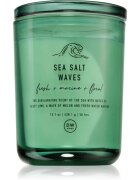 DW Home Prime Sea Salt Waves lumânare parfumată 428 g