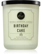 DW Home Signature Birthday Cake lumânare parfumată 425 g
