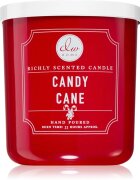 DW Home Signature Candy Cane lumânare parfumată 244 g