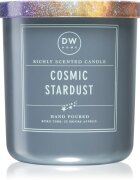 DW Home Signature Cosmic Stardust lumânare parfumată 264 g