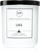 DW Home Signature Lava lumânare parfumată 258 g