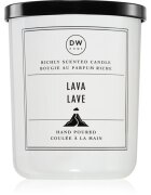DW Home Signature Lava lumânare parfumată 433 g