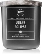 DW Home Signature Lunar Eclipse lumânare parfumată 264 g