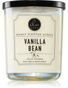 DW Home Signature Vanilla Bean lumânare parfumată 425 g