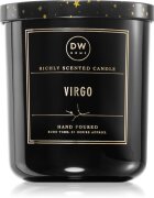 DW Home Signature Virgo lumânare parfumată 263 g