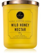 DW Home Signature Wild Honey Nectar lumânare parfumată 428 g