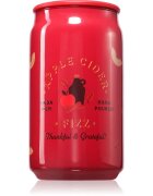 DW Home Soda Pop Apple Cider Fizz lumânare parfumată 425 g
