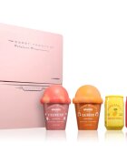 DW Home Sweet Treats lumânare parfumată set cadou 1 buc