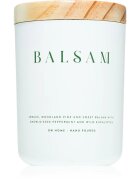 DW Home Tierra Balsam lumânare parfumată 445 g
