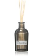 DW Home Typewriter Smoked Birch & Vetiver aroma difuzor cu rezervã 100 ml