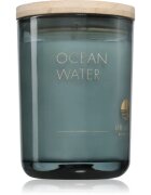 DW Home Ur•Bane Ocean Water lumânare parfumată 215 g