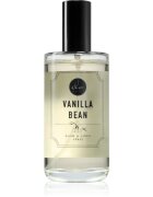 DW Home Vanilla Bean spray pentru camera 120 ml