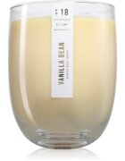 DW Home Wooden Wick Candles Vanilla Bean lumânare parfumată 488 g