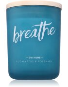 DW Home Zen Breathe lumânare parfumată 425 g