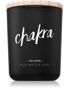 DW Home Zen Chakra lumânare parfumată 445 g