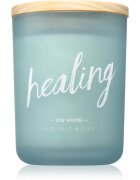 DW Home Zen Healing lumânare parfumată 425 g