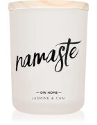 DW Home Zen Namaste lumânare parfumată 210 g