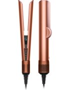 Dyson Airstrait HT01 Amber Silk placa de intins parul 1 buc