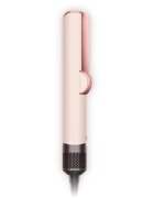 Dyson Airstrait HT01 Prussian Blue/Rich Copper placa de intins parul 1 buc