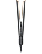 Dyson Airstrait HT01 Silver/Copper placa de intins parul 1 buc