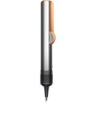 Dyson Airstrait HT01 Silver/Copper placa de intins parul 1 buc