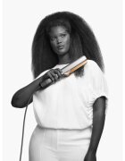 Dyson Airstrait HT01 Silver/Copper placa de intins parul 1 buc