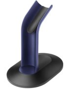 Dyson Airstrait™ Accessories suport Prussian Blue/Black 1 buc