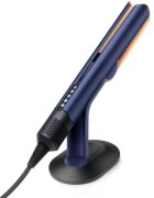 Dyson Airstrait™ Accessories suport Prussian Blue/Black 1 buc