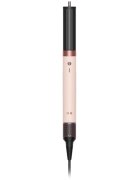 Dyson Airwrap Coanda 2X HS09 T1/T2 Ceramic Pink/Rose Gold multistyler pentru păr drept și ondulat 1 buc