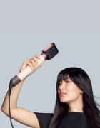 Dyson Airwrap Coanda 2X HS09 T1/T2 Ceramic Pink/Rose Gold multistyler pentru păr drept și ondulat 1 buc