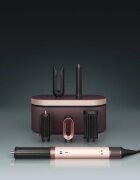Dyson Airwrap Coanda 2X HS09 T1/T2 Ceramic Pink/Rose Gold multistyler pentru păr drept și ondulat 1 buc