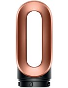 Dyson Airwrap i.d.™ HS08 T1/T2 Amber Silk multistyler pentru păr 1 buc