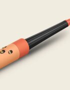 Dyson Airwrap i.d.™ HS08 T1/T2 Ceramic Apricot/topaz multistyler pentru păr 1 buc