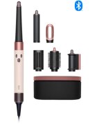 Dyson Airwrap i.d.™ HS08 T1/T2 Ceramic Pink/Rose Gold multistyler pentru păr 1 buc