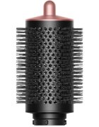 Dyson Airwrap i.d.™ HS08 T1/T2 Ceramic Pink/Rose Gold multistyler pentru păr 1 buc