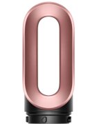 Dyson Airwrap i.d.™ HS08 T1/T2 Ceramic Pink/Rose Gold multistyler pentru păr 1 buc