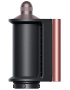 Dyson Airwrap i.d.™ HS08 T1/T2 Ceramic Pink/Rose Gold multistyler pentru păr 1 buc