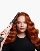Dyson Airwrap i.d.™ HS08 T1/T2 Ceramic Pink/Rose Gold multistyler pentru păr 1 buc