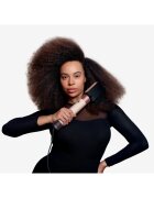 Dyson Airwrap i.d.™ HS08 T1/T2 Ceramic Pink/Rose Gold multistyler pentru păr 1 buc