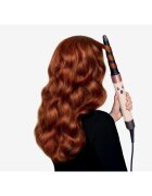 Dyson Airwrap i.d.™ HS08 T1/T2 Ceramic Pink/Rose Gold multistyler pentru păr 1 buc