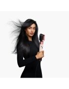 Dyson Airwrap i.d.™ HS08 T1/T2 Ceramic Pink/Rose Gold multistyler pentru păr 1 buc